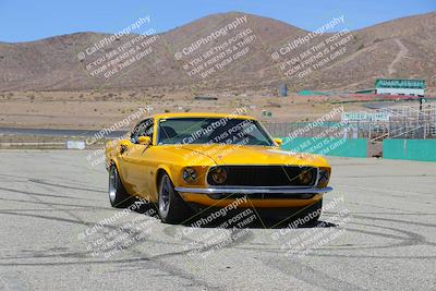 media/May-07-2022-Cobra Owners Club of America (Sat) [[e681d2ddb7]]/Around the Pits/